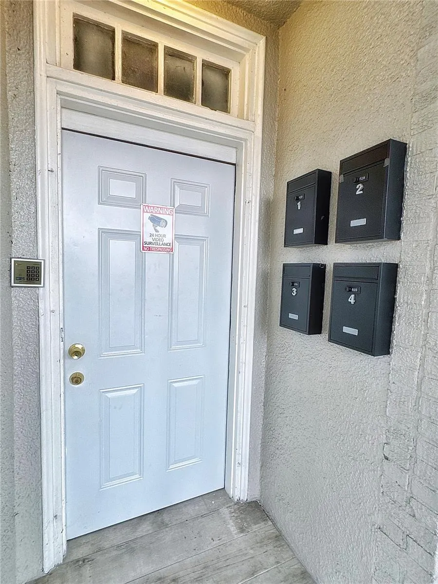 35 6TH STREET #1 Haines City, FL 33844