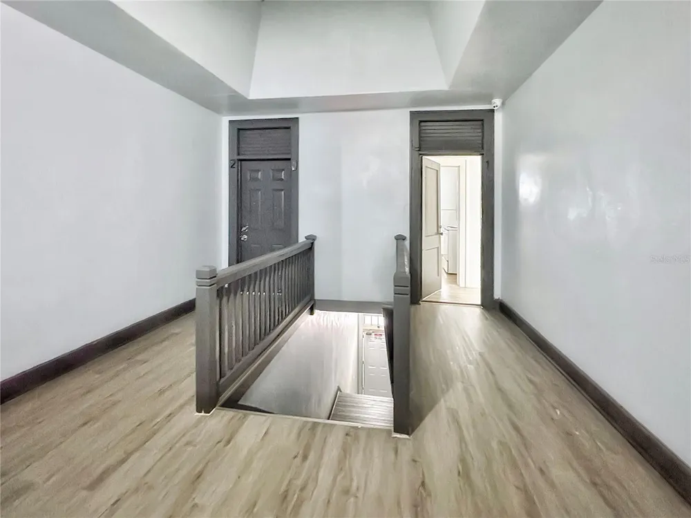 35 6TH STREET #1 Haines City, FL 33844