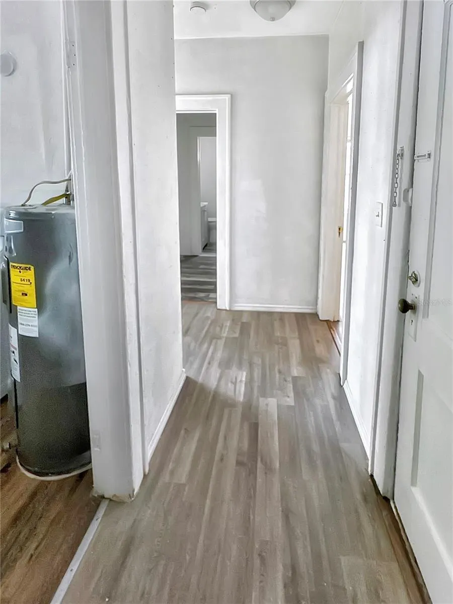 35 6TH STREET #1 Haines City, FL 33844