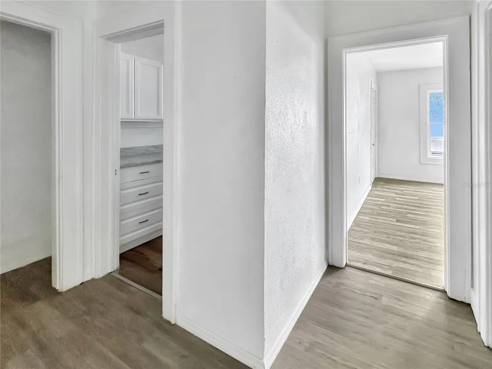 35 6TH STREET #1 Haines City, FL 33844