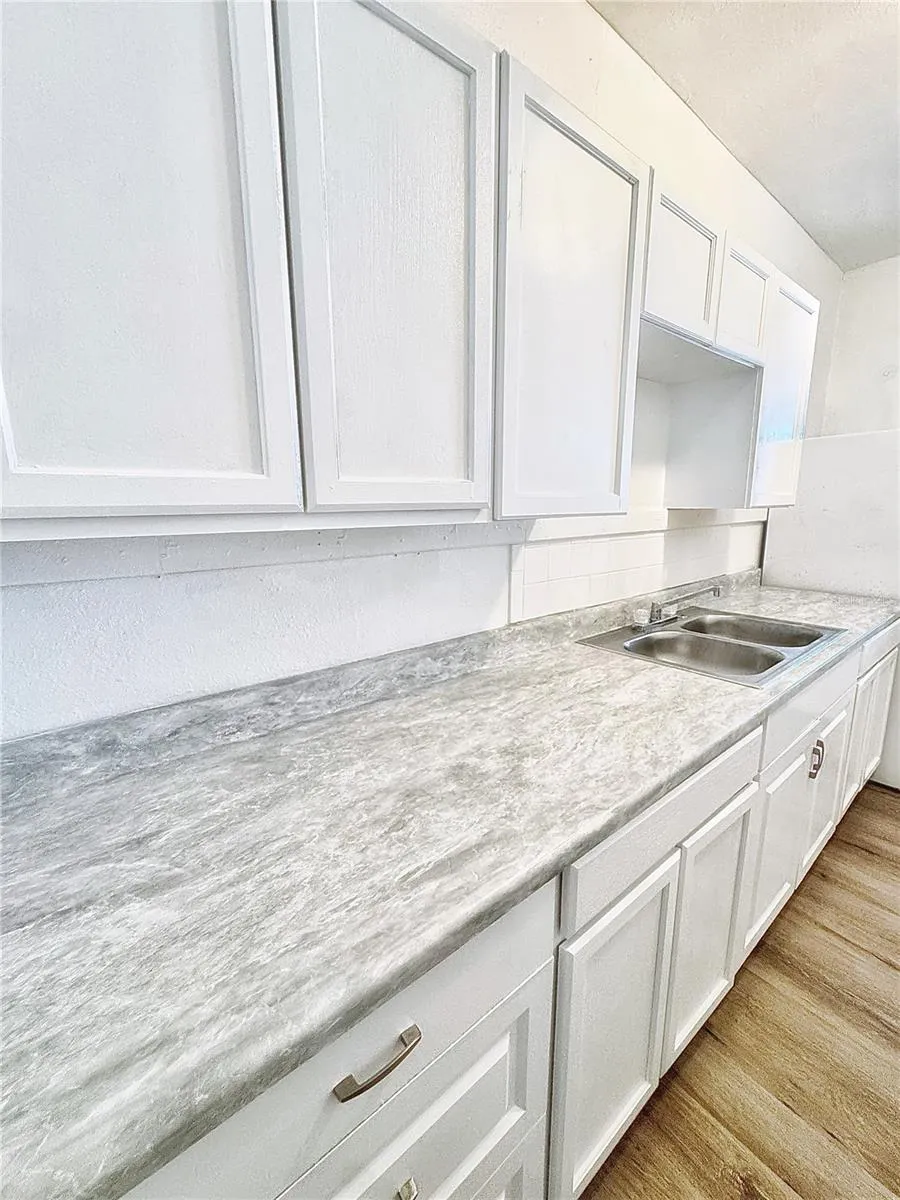 35 6TH STREET #1 Haines City, FL 33844