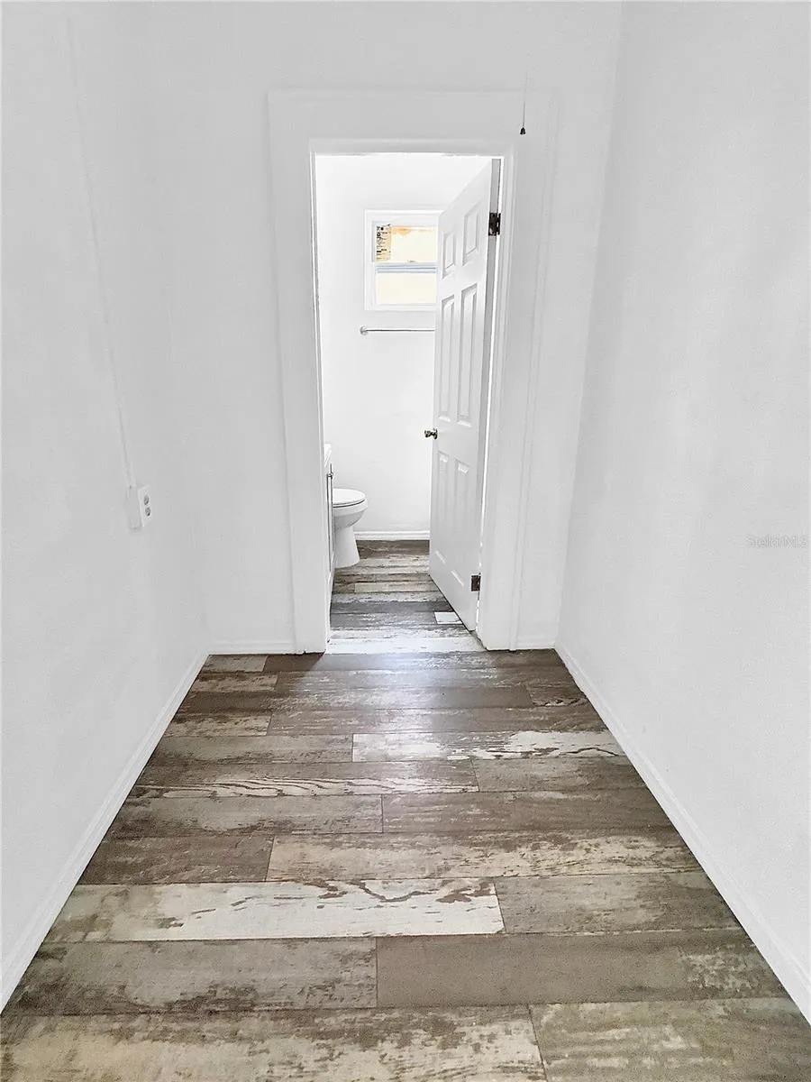 35 6TH STREET #1 Haines City, FL 33844