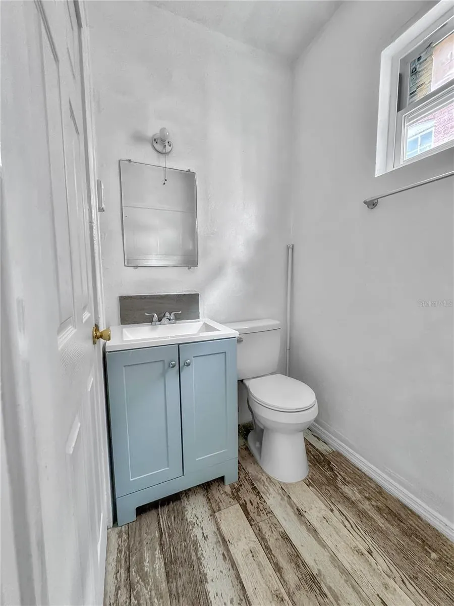 35 6TH STREET #1 Haines City, FL 33844