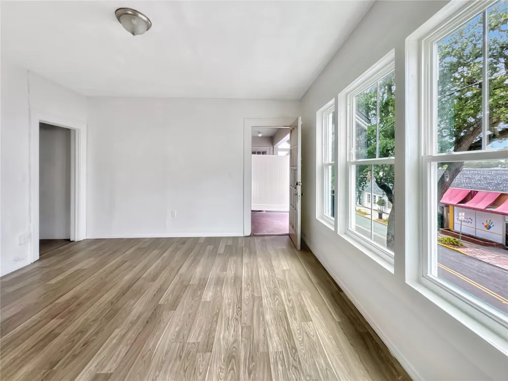 35 6TH STREET #1 Haines City, FL 33844