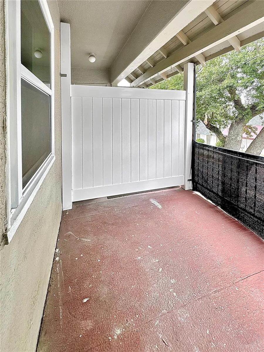 35 6TH STREET #1 Haines City, FL 33844
