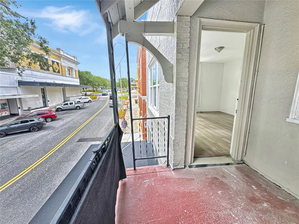 35 6TH STREET #1 Haines City, FL 33844
