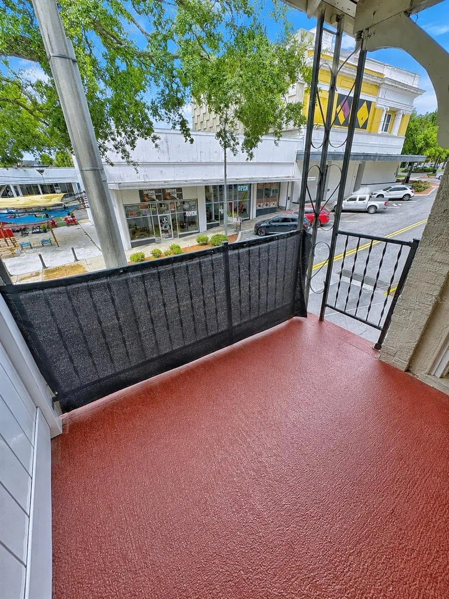 35 6TH STREET #1 Haines City, FL 33844