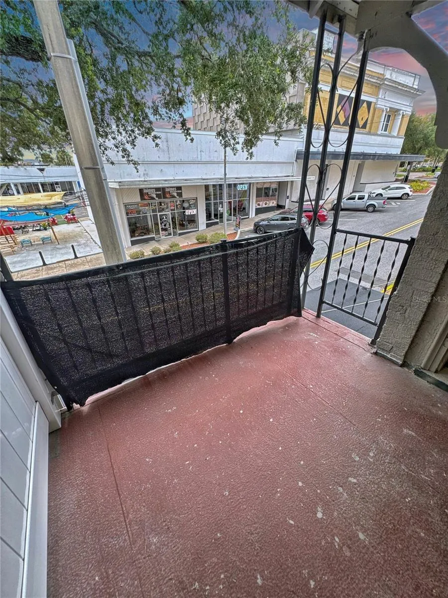35 6TH STREET #1 Haines City, FL 33844