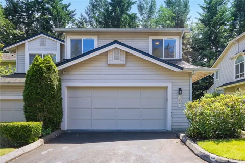 12541 NE 7th Place