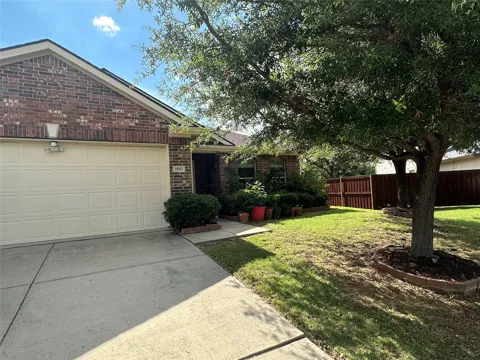 1803 Sea Gull Drive
