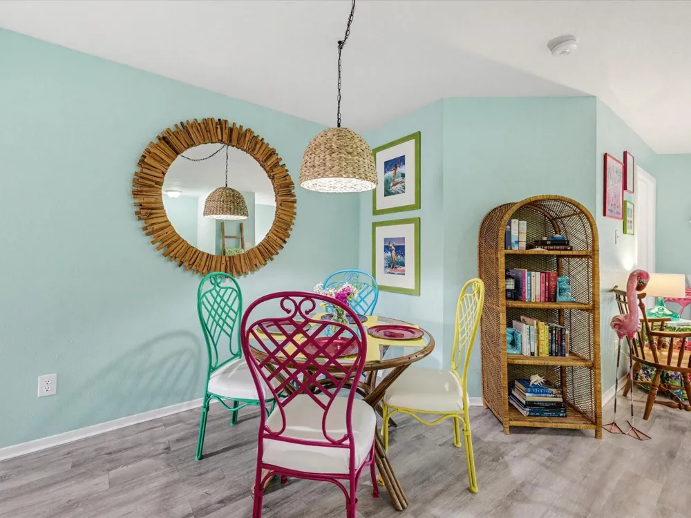 18800 Egret Bay Boulevard #1605 Webster, TX 77058
