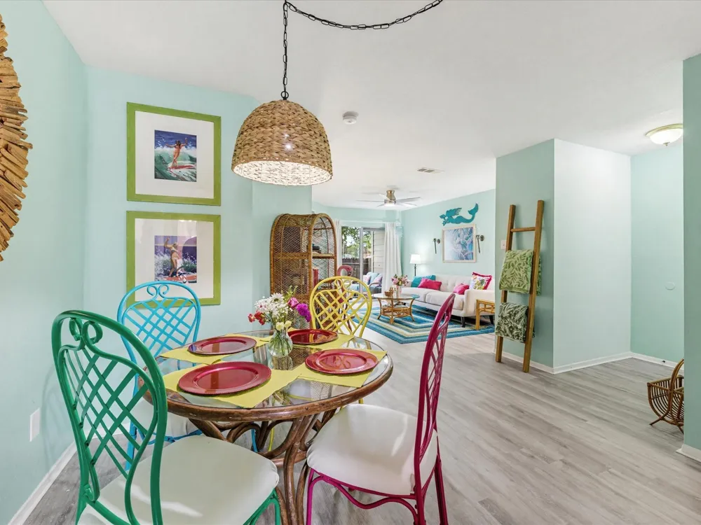 18800 Egret Bay Boulevard #1605 Webster, TX 77058