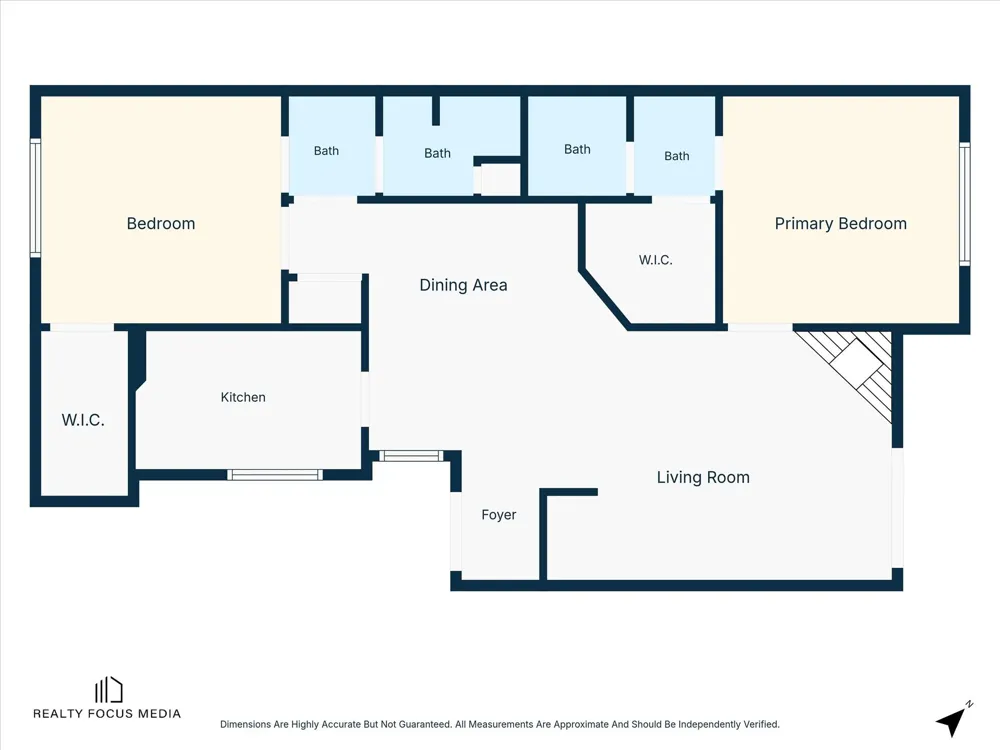 18800 Egret Bay Boulevard #1605 Webster, TX 77058