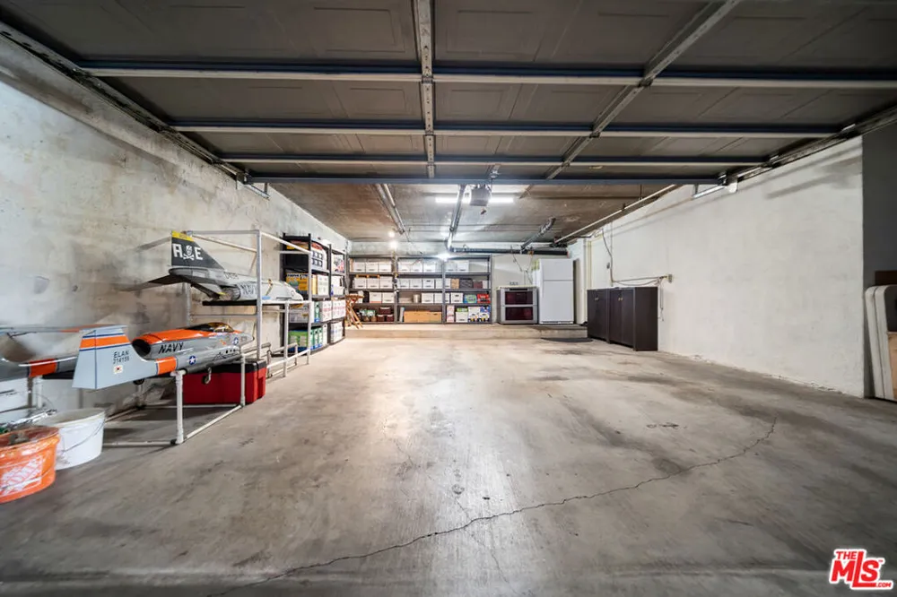 527 W Harvard Street #4 Glendale, CA 91204