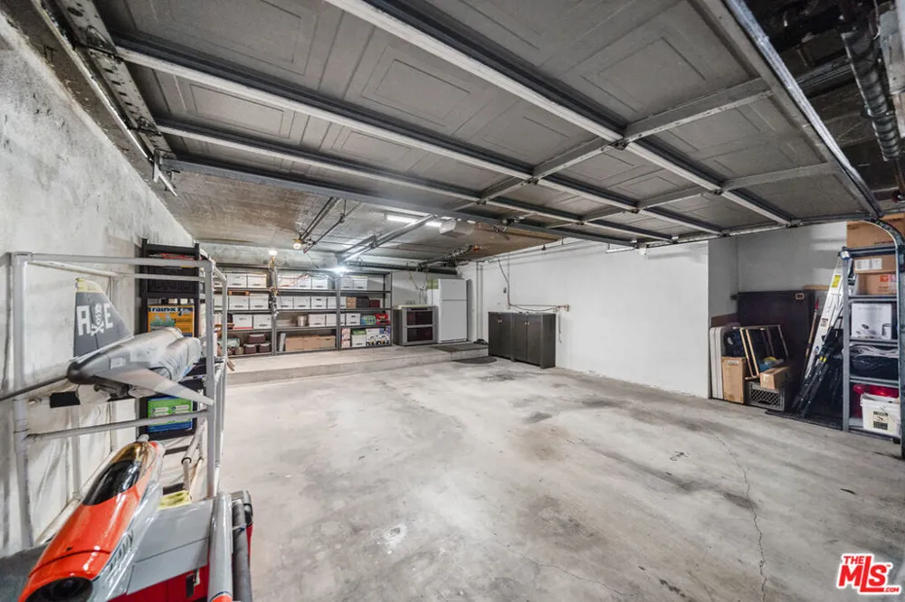 527 W Harvard Street #4 Glendale, CA 91204