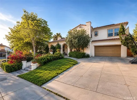 29 Marble Creek Rd