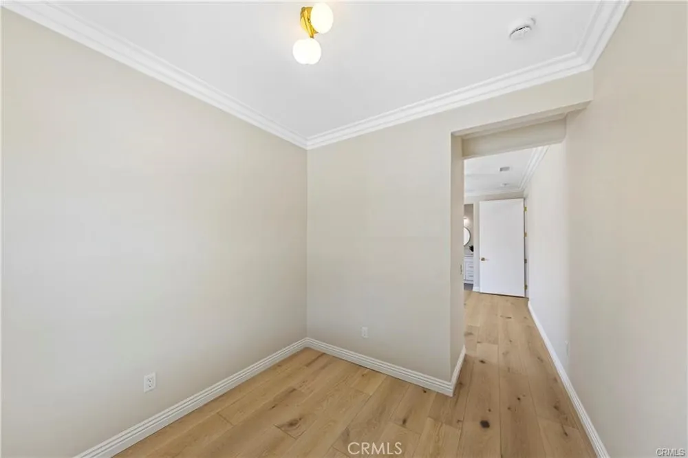 67706 S S Natoma Cathedral City, CA 92234