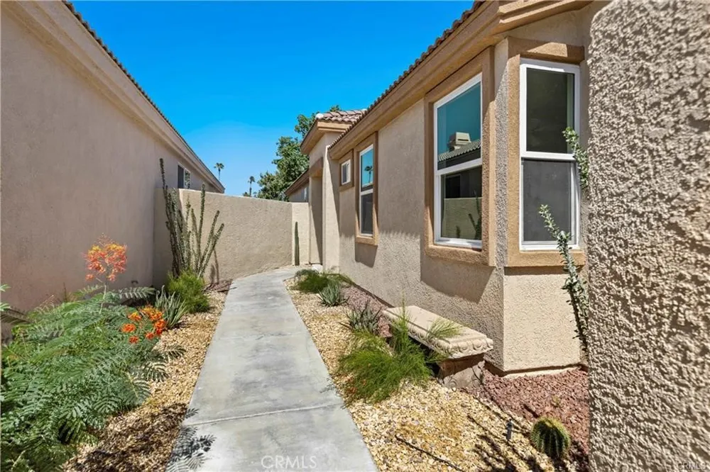 67706 S S Natoma Cathedral City, CA 92234