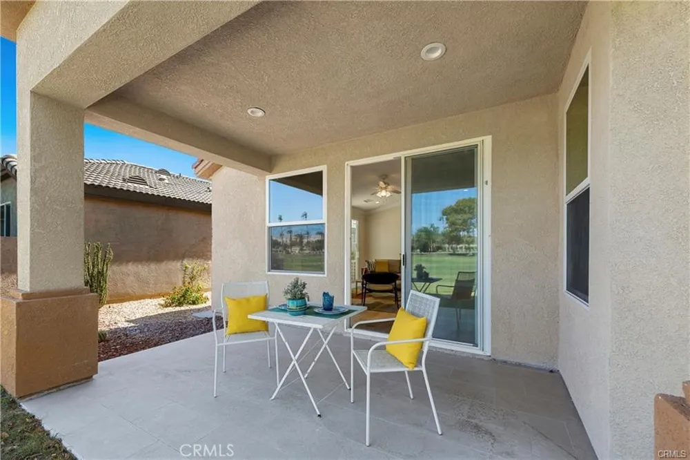 67706 S S Natoma Cathedral City, CA 92234