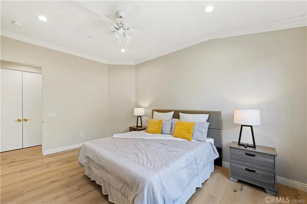 67706 S S Natoma Cathedral City, CA 92234
