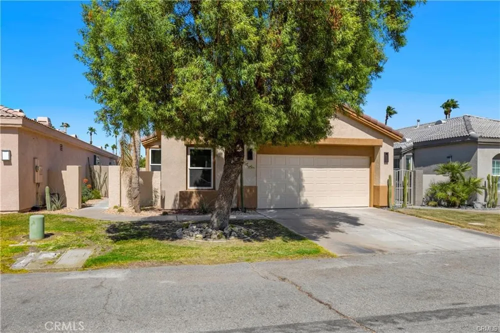 67706 S S Natoma Cathedral City, CA 92234