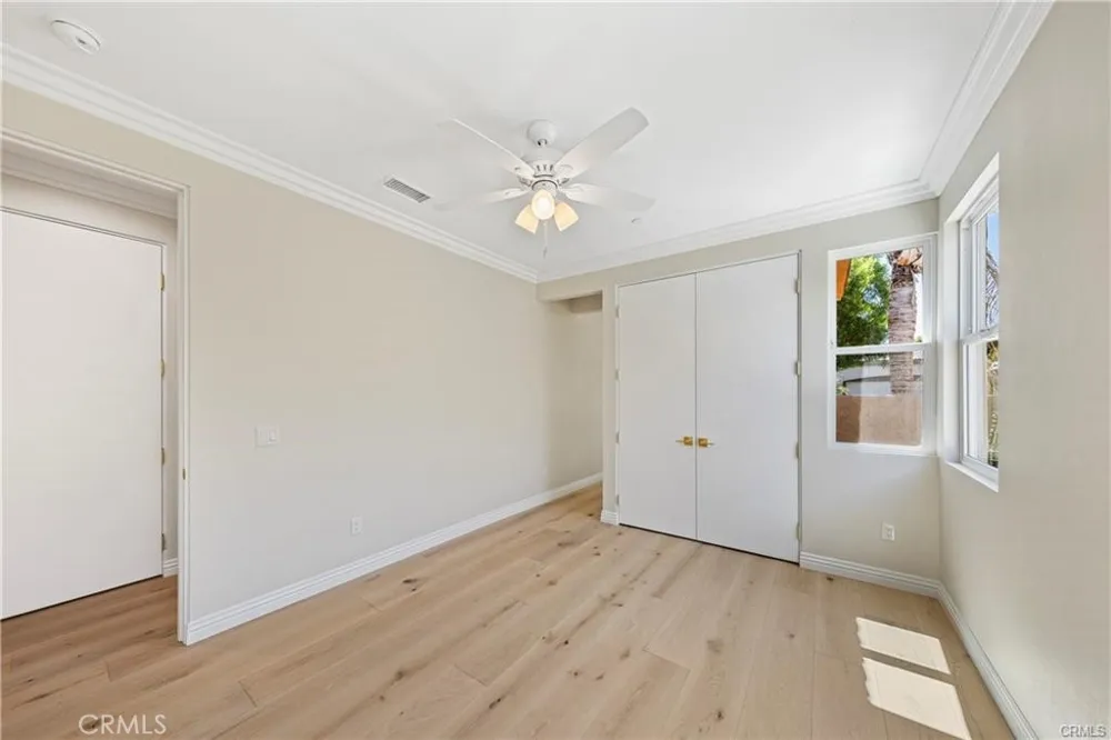 67706 S S Natoma Cathedral City, CA 92234