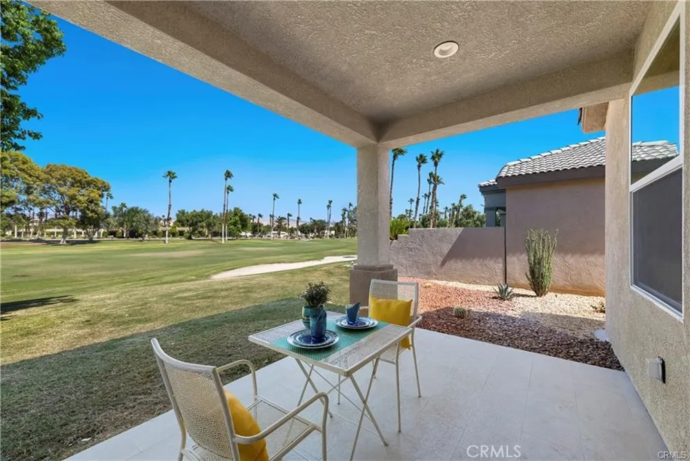 67706 S S Natoma Cathedral City, CA 92234