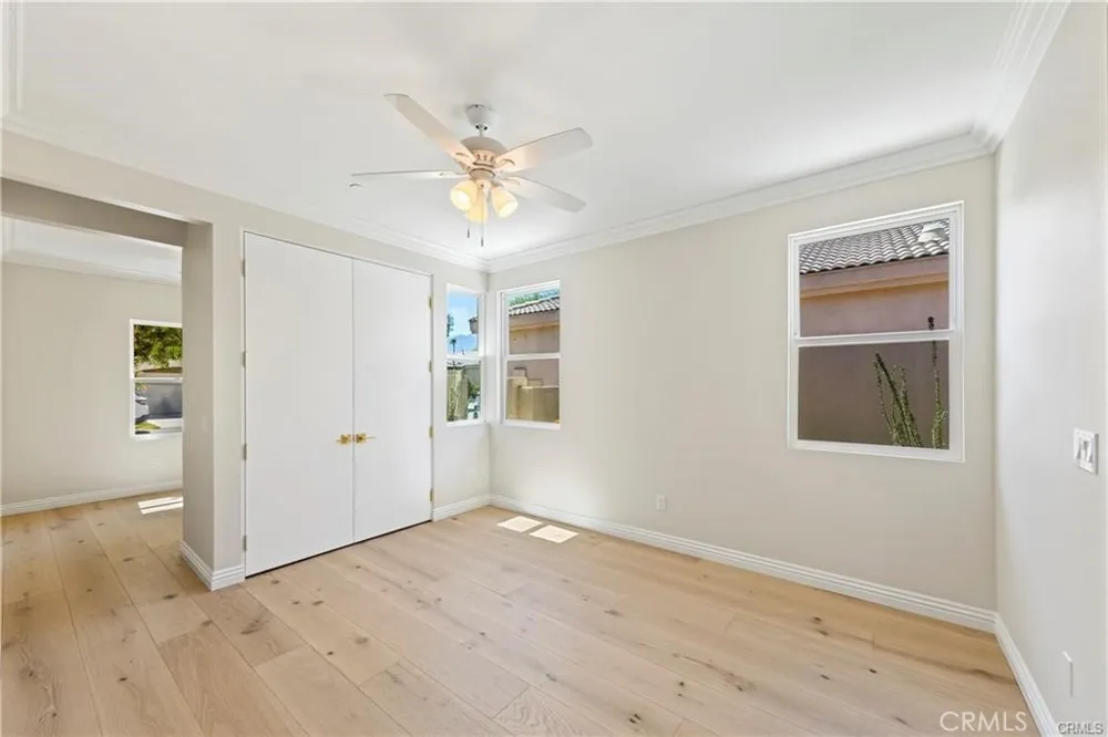 67706 S S Natoma Cathedral City, CA 92234