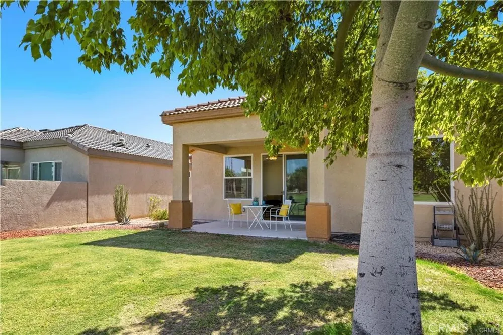 67706 S S Natoma Cathedral City, CA 92234