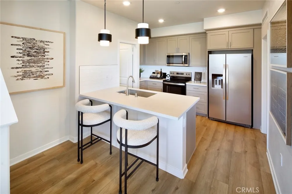 36137 Domingo Avenue #2003 Murrieta, CA 92563