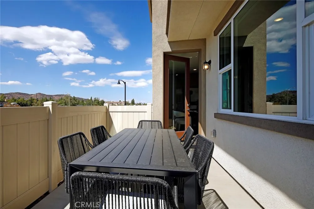 36137 Domingo Avenue #2003 Murrieta, CA 92563