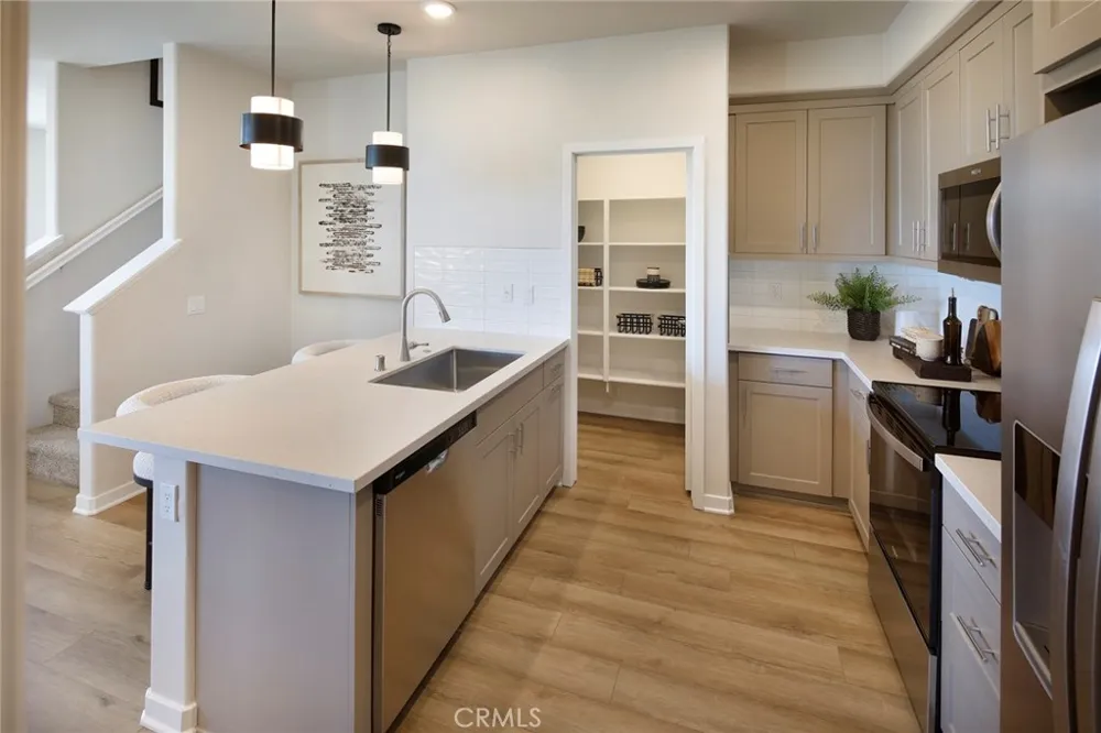 36137 Domingo Avenue #2003 Murrieta, CA 92563