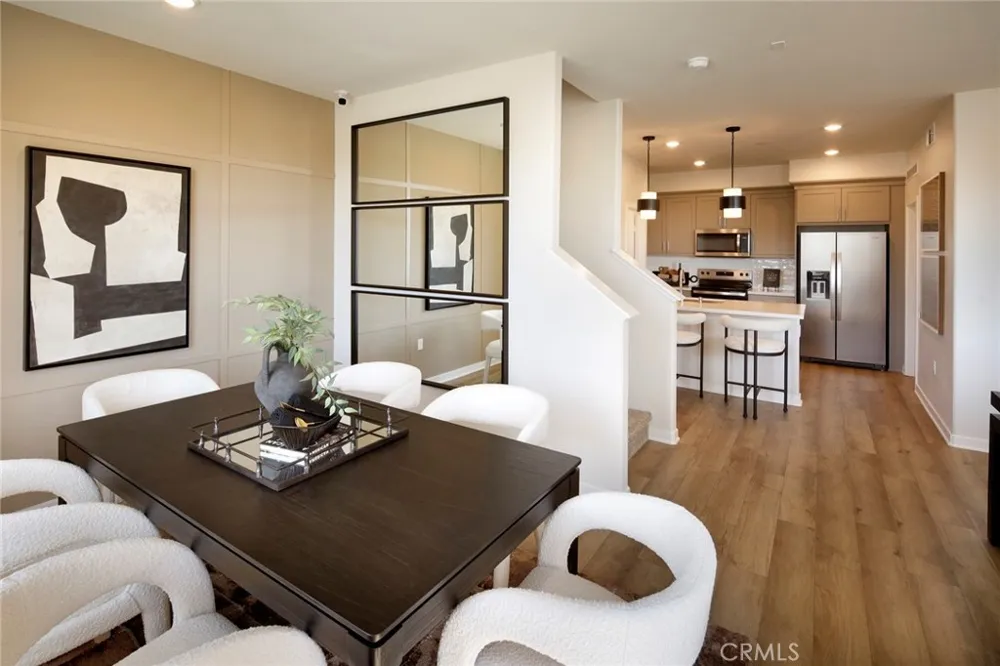 36137 Domingo Avenue #2003 Murrieta, CA 92563