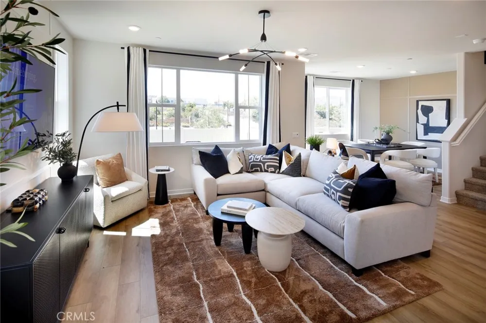 36137 Domingo Avenue #2003 Murrieta, CA 92563