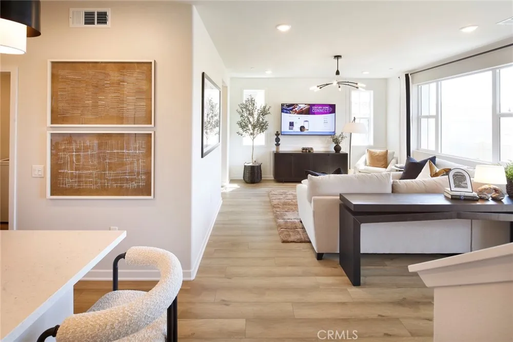 36137 Domingo Avenue #2003 Murrieta, CA 92563