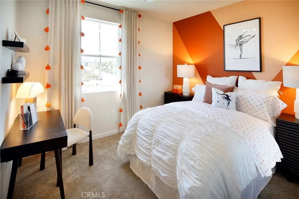36137 Domingo Avenue #2003 Murrieta, CA 92563