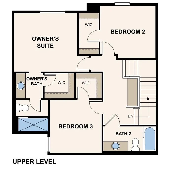 36137 Domingo Avenue #2003 Murrieta, CA 92563