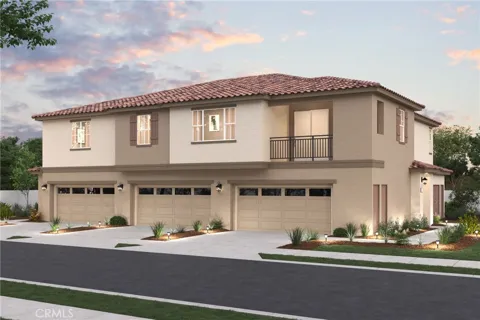 36137 Domingo Avenue #2003