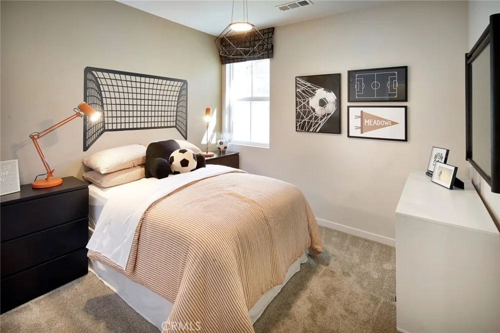 36137 Domingo Avenue #2003 Murrieta, CA 92563