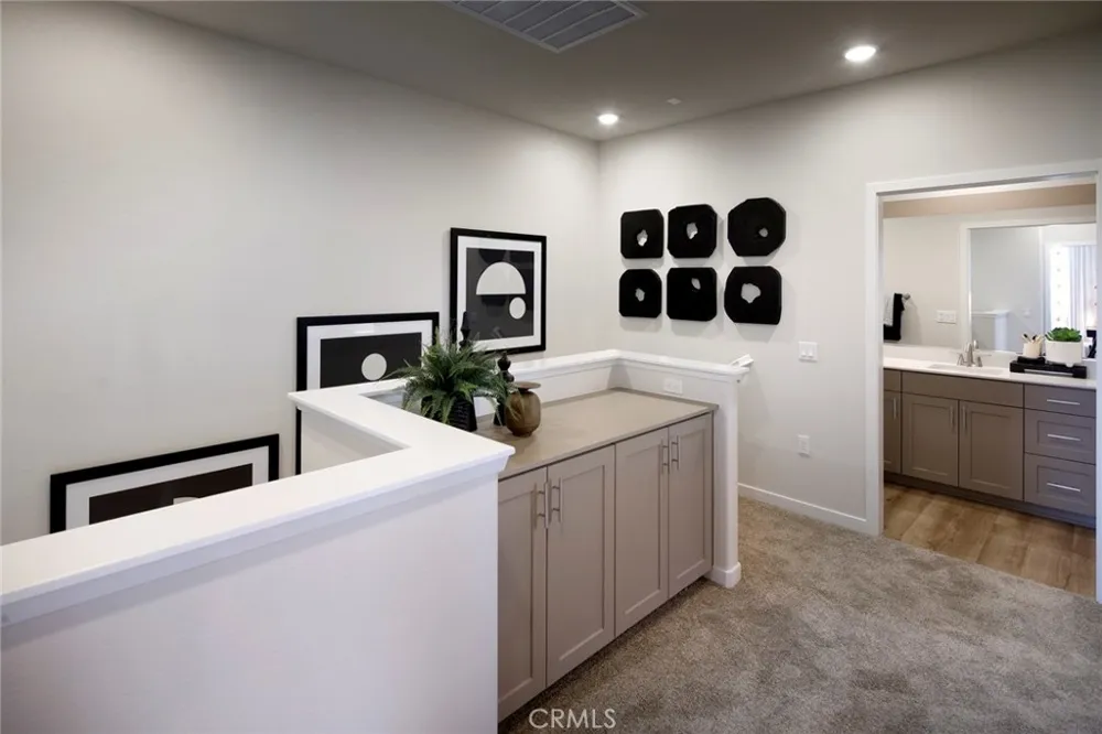 36137 Domingo Avenue #2003 Murrieta, CA 92563