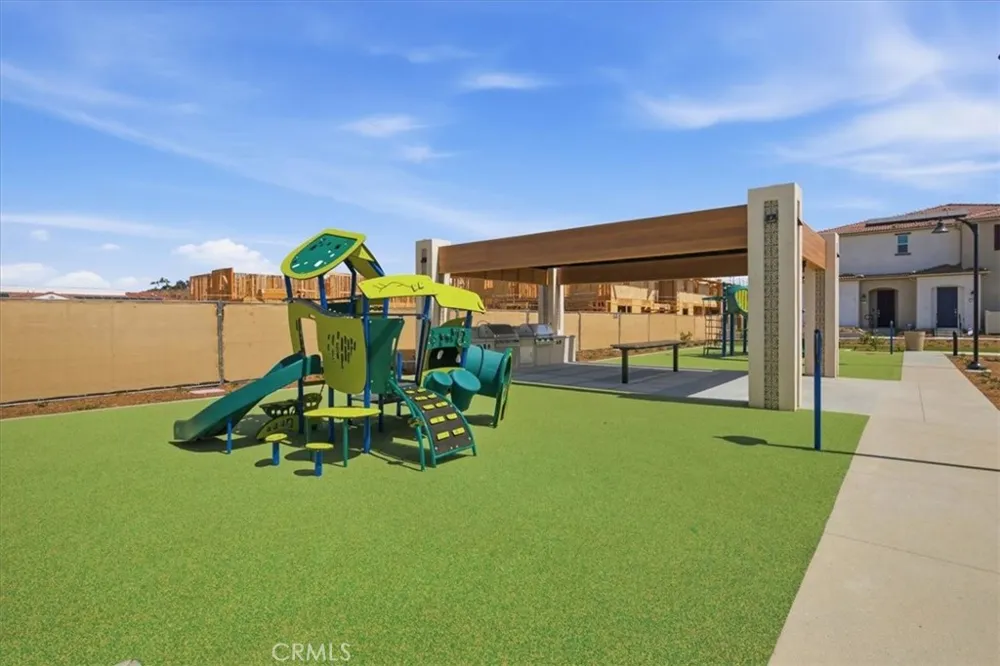 36137 Domingo Avenue #2003 Murrieta, CA 92563