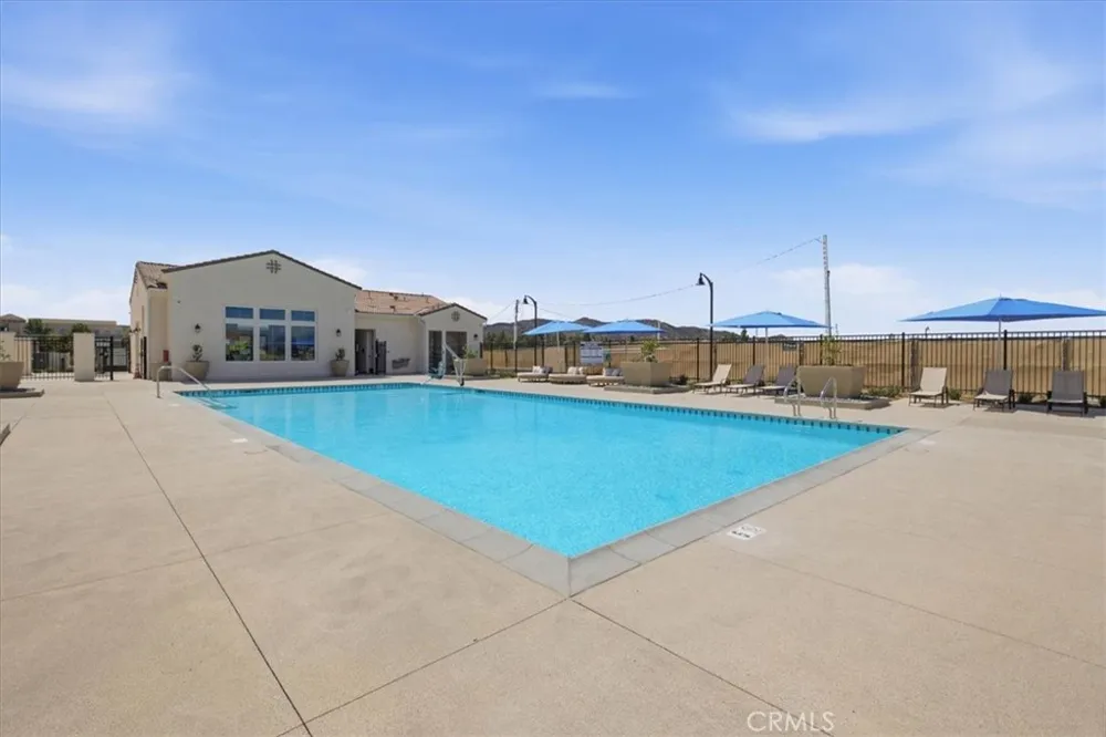 36137 Domingo Avenue #2003 Murrieta, CA 92563