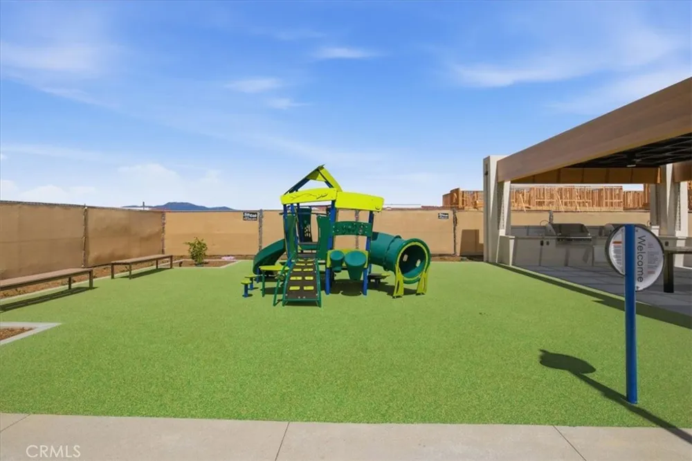 36137 Domingo Avenue #2003 Murrieta, CA 92563
