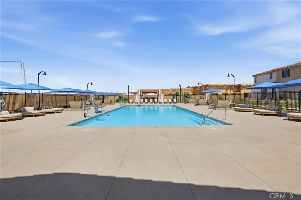 36137 Domingo Avenue #2003 Murrieta, CA 92563