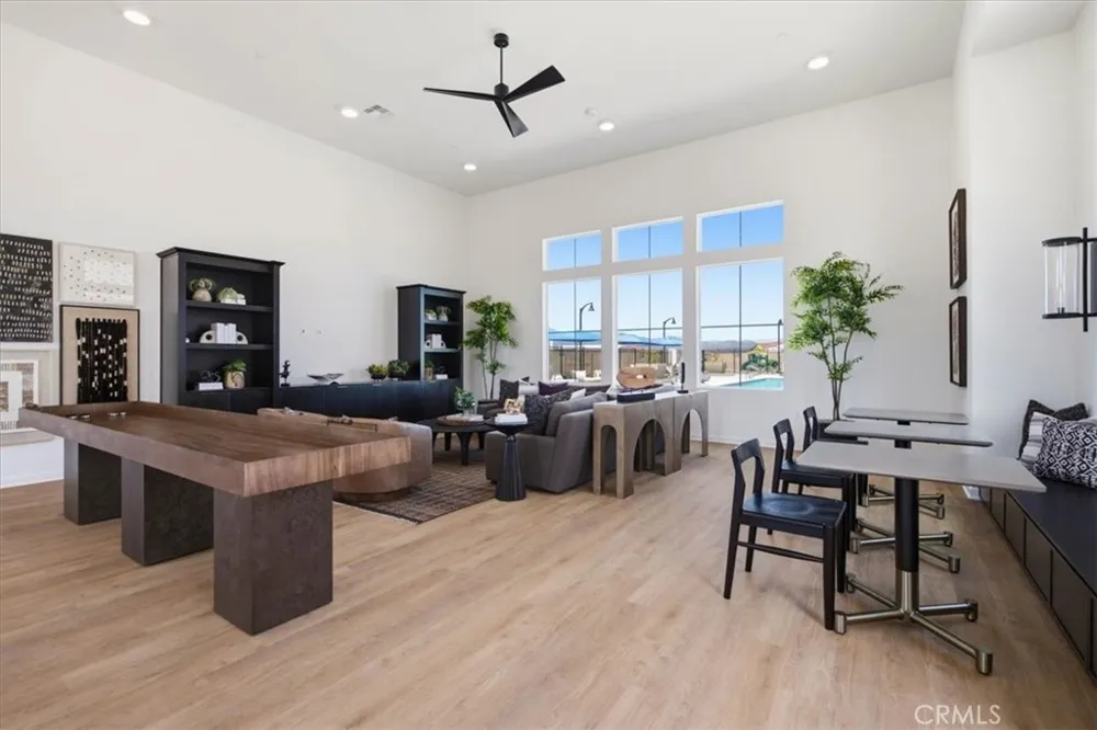 36137 Domingo Avenue #2003 Murrieta, CA 92563