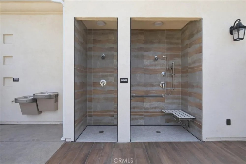 36137 Domingo Avenue #2003 Murrieta, CA 92563