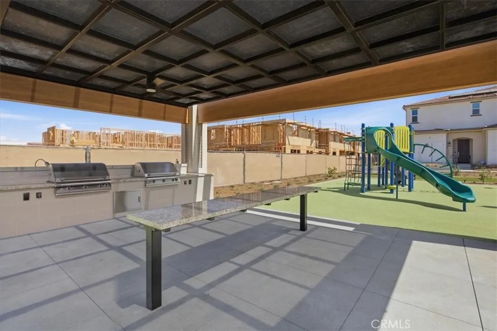 36137 Domingo Avenue #2003 Murrieta, CA 92563