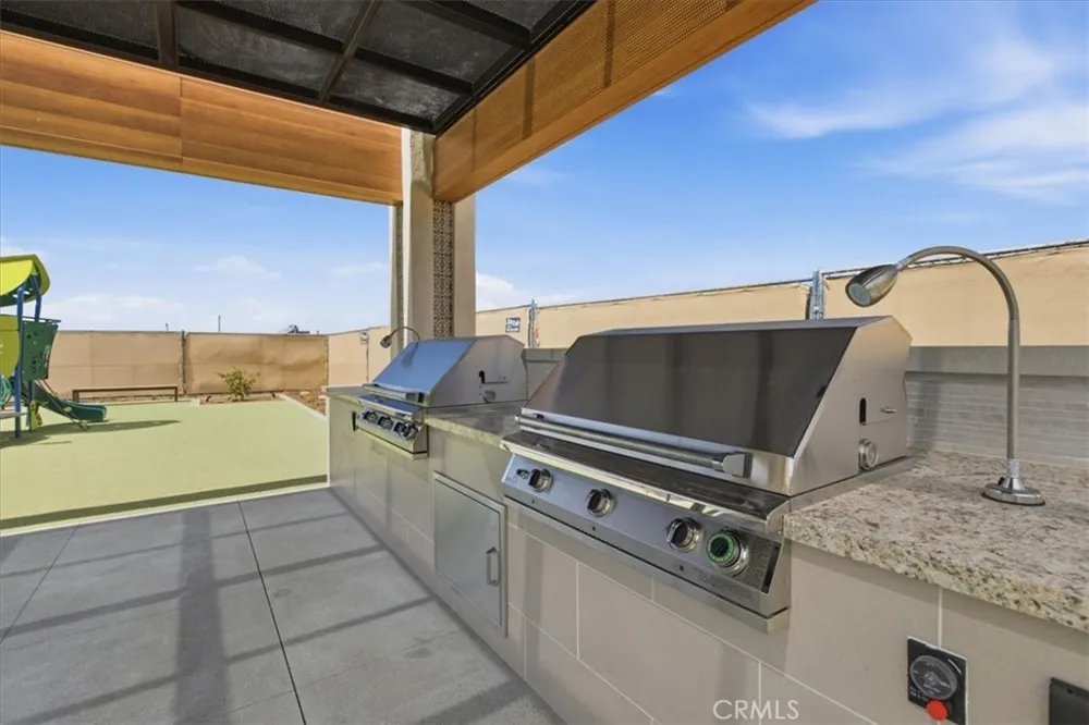 36137 Domingo Avenue #2003 Murrieta, CA 92563