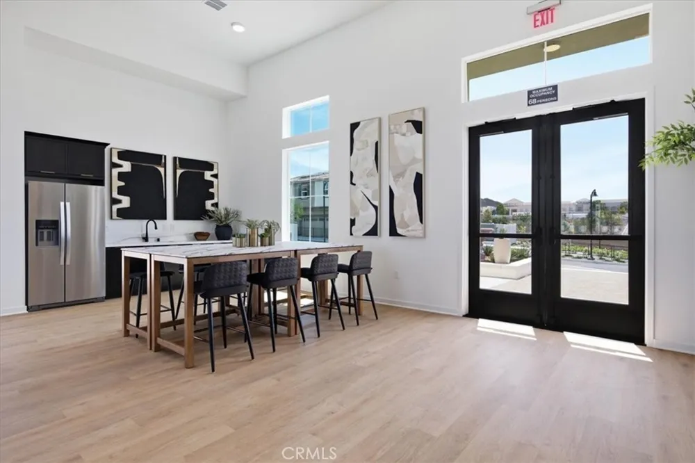 36137 Domingo Avenue #2003 Murrieta, CA 92563