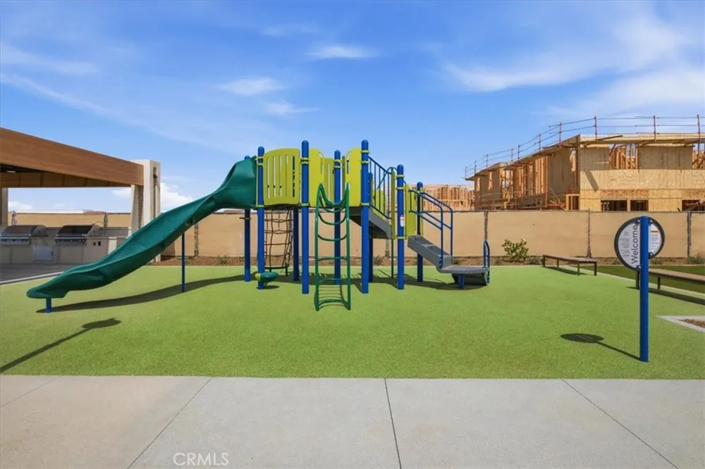 36137 Domingo Avenue #2003 Murrieta, CA 92563